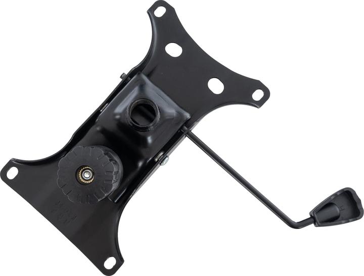 Actual product image CLP Rocking Mechanism For Desk Chair
