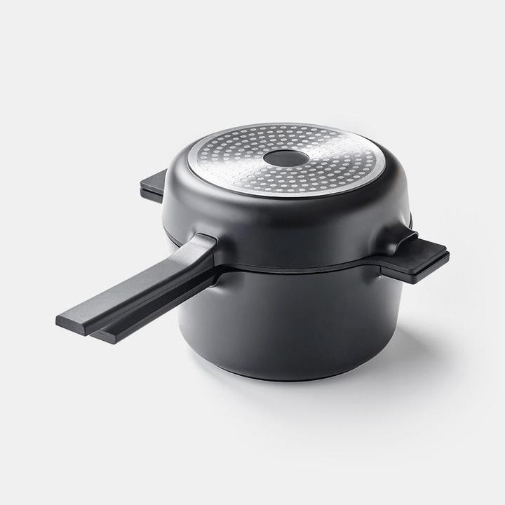 Immagine prodotto Brabantia Pentole e padelle