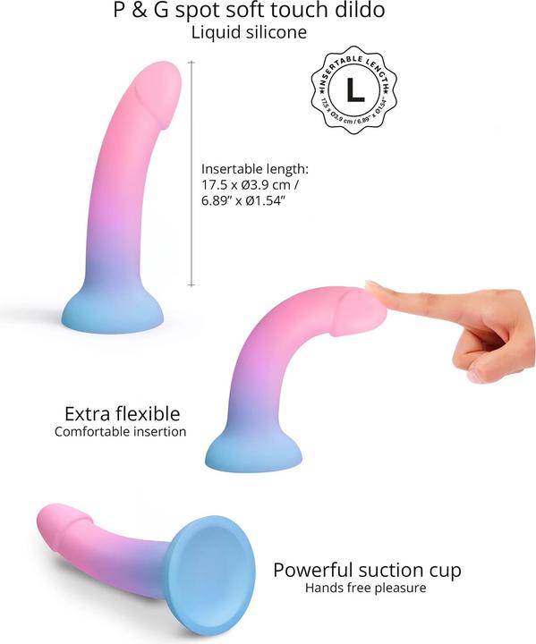 Produktbild Love to Love Utopia