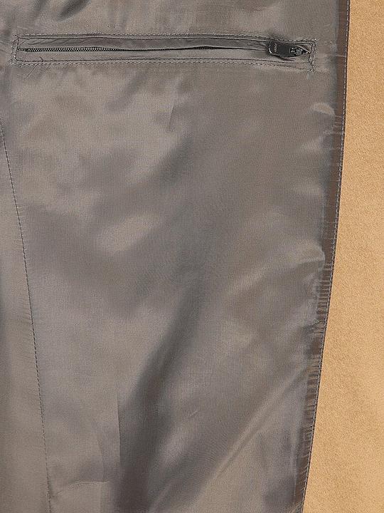 Produktbild Joop! Wollmantel MARON