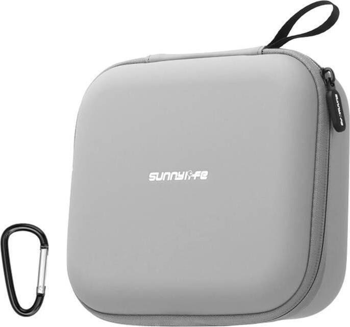 Sunnylife FP-B957-G (Drohnen Tragetasche, DJI Flip)