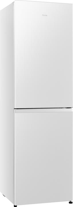 Actual product image Etna KCV282N (256 l)