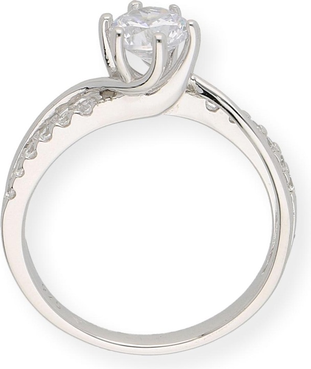 Produktbild Carat Style (56, 925 Silber)