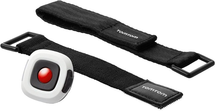 Immagine prodotto TomTom Telecomando Bandit (Bandito)