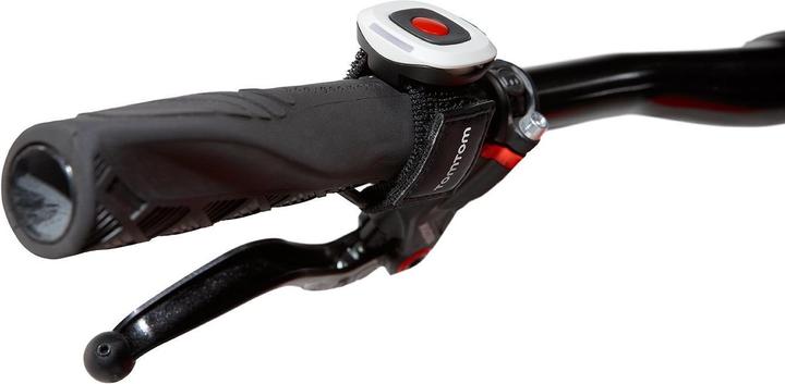 Immagine prodotto TomTom Telecomando Bandit