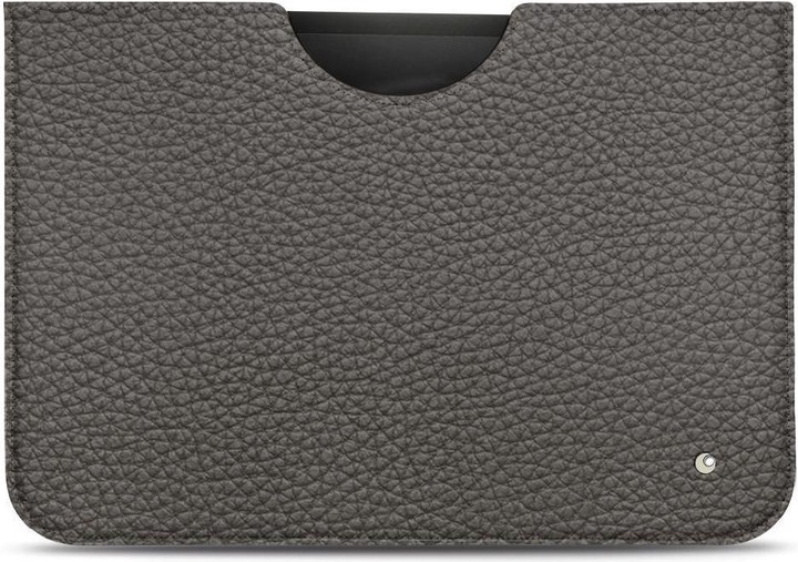 Productafbeelding Noreve Lederen omslag (iPad Pro 11 2018 (1e Gen))