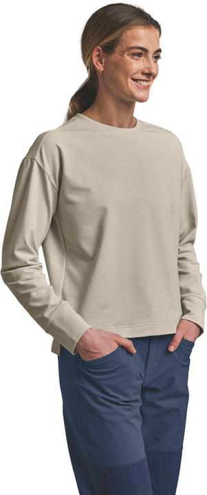 Produktbild Ortovox Affinity Crew Neck W (M)