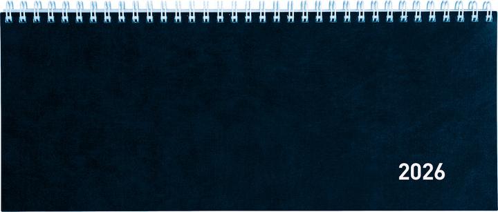 Produktbild Biella Seplana (29.8 x 11.7 cm, Deutsch)