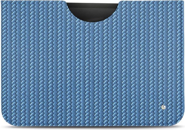 Abaca ishia ( Pantone #395775 )