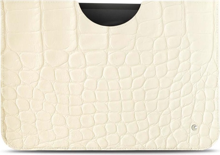 Image du produit Noreve Housse cuir (iPad Pro 11 2018 (1. Gen))