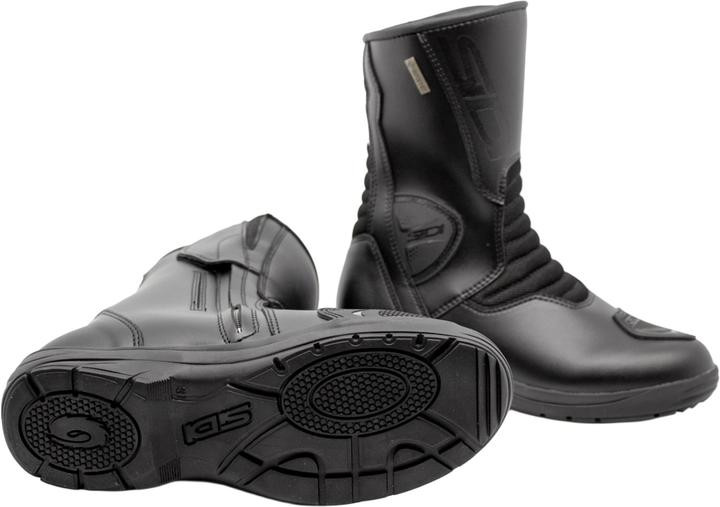 Produktbild Sidi Gavia Gore (Herren, Damen, 40)