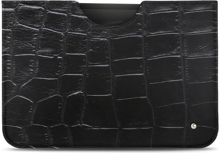 Actual product image Noreve Leather case (iPad Pro 11 2018 (1. Gen))