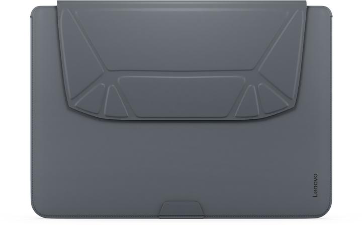 Image du produit Lenovo Origami, Housse, 38,1 cm (15"), 450 g (15", Lenovo)