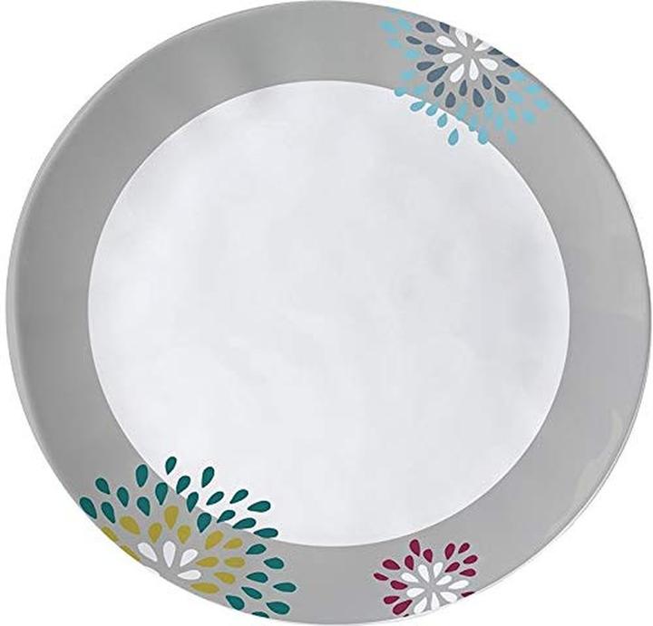Actual product image Brunner Campingartikel Midday Set Belfiore