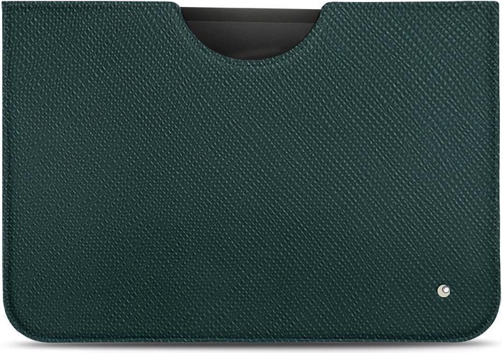 Productafbeelding Noreve Lederen omslag (iPad Pro 11 2018 (1e Gen))