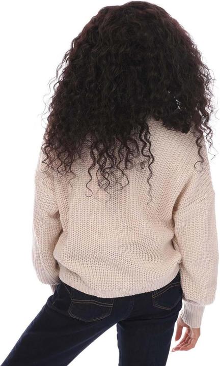 Produktbild Only Carol Nice Strickjacke (36)