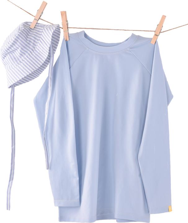 Produktbild Swim Essentials UV-Sonnenhut