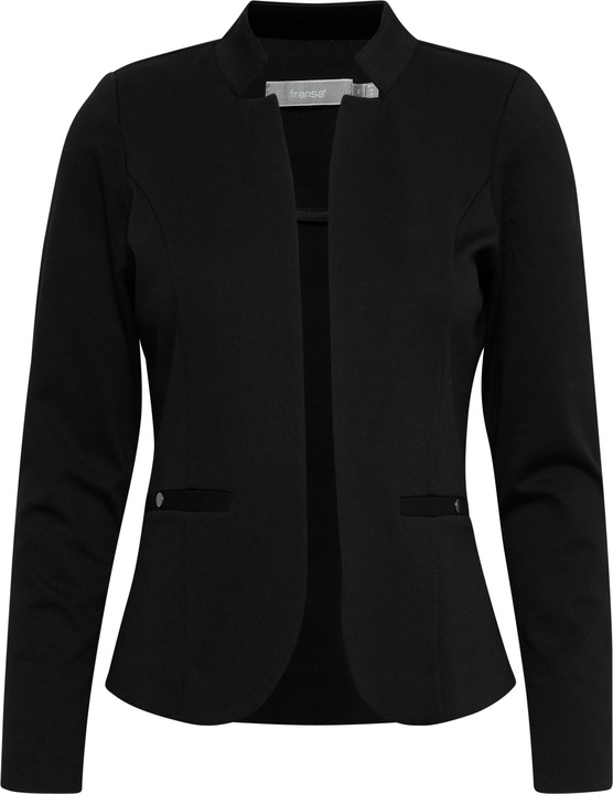 Immagine prodotto Fransa FRCEDILAN 4 Blazer 20609785 (M)
