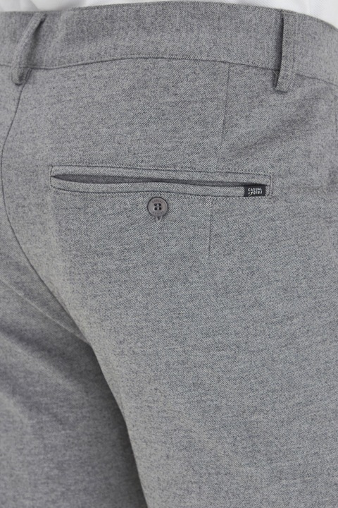 Actual product image Casual Friday CFJoris 20712770ME (XL)
