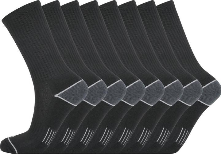 Immagine prodotto Endurance Hoope Crew (x8) (35, 38)