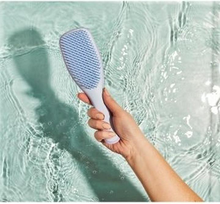 Produktbild Tangle Teezer The Ultimate Detangler