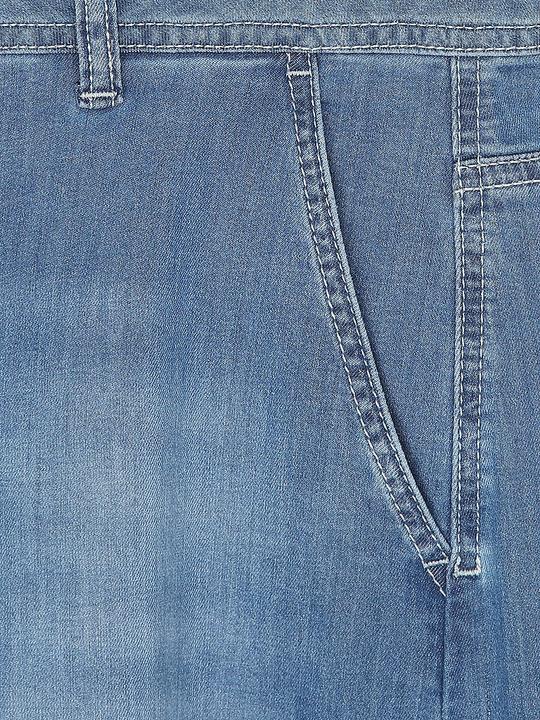 Immagine prodotto MAC Jeans Culotte ELLA (42)