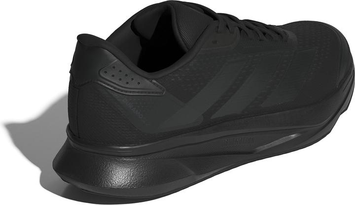 Actual product image adidas Duramo Sl2 (43 1/3)