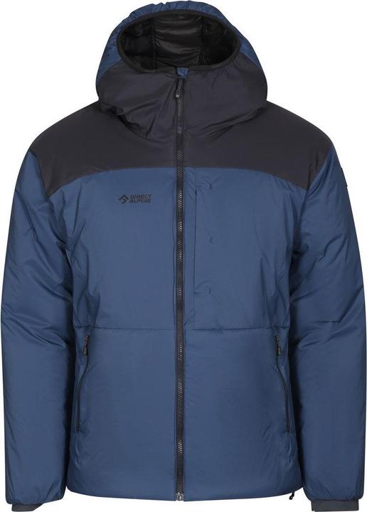 Produktbild Directalpine Jacke YUNGAY (L)