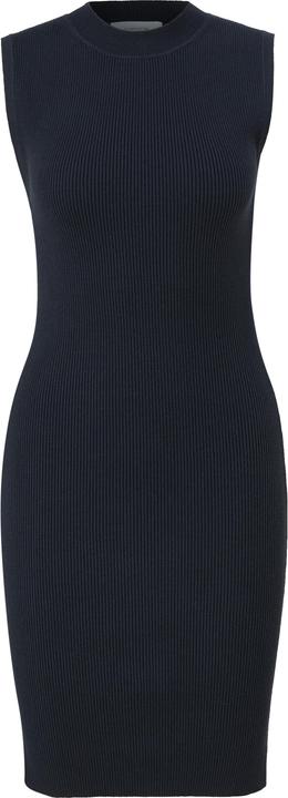 Image du produit Comma Kleid Kleid aus Viskosemix (44)