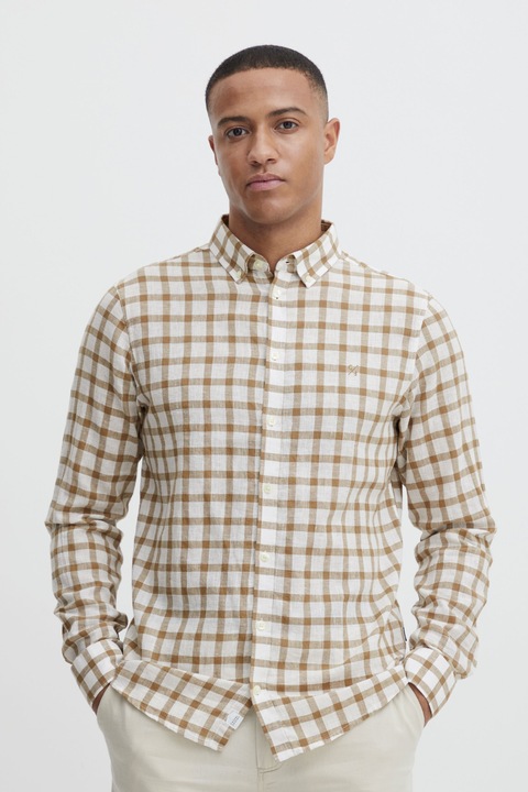Image du produit Casual Friday CFAnton 53 LS BD - 20504583 (XL)