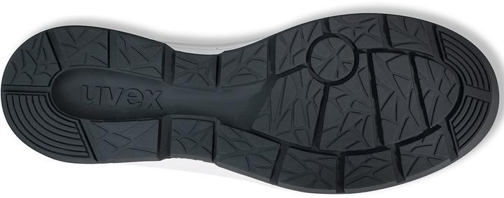 Immagine prodotto Uvex 1 Sport (S3, 48)