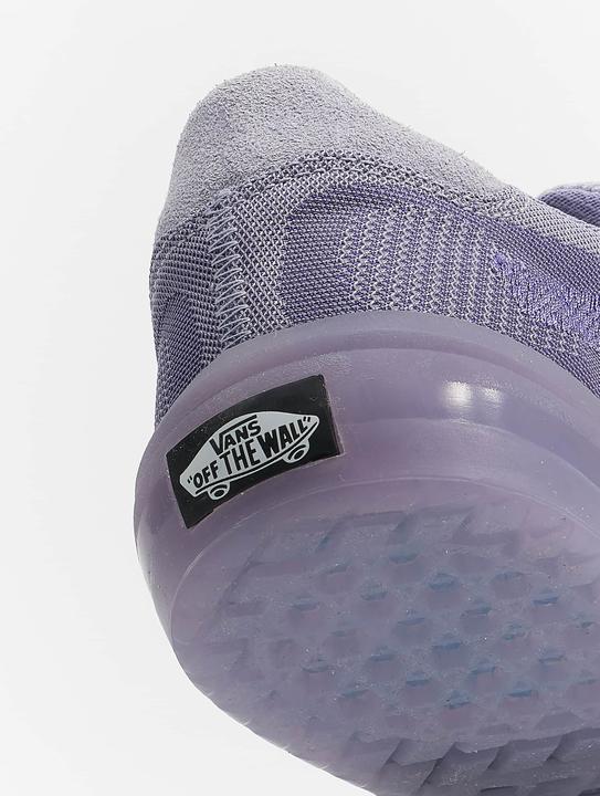 Produktbild Vans Schuhe UA Ultimate Waffle (38.5)