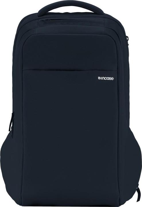 Incase ICON Backpack (compatible with MB Pro 16") - Navy