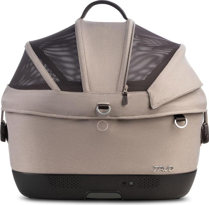 Produktbild Tavo Maeve iso wind (Hund, Katze)