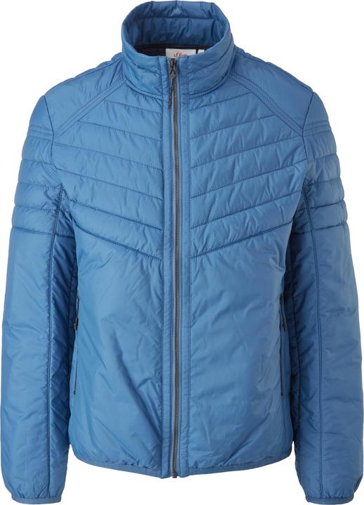 Actual product image s.Oliver Jacke Steppjacke (M)