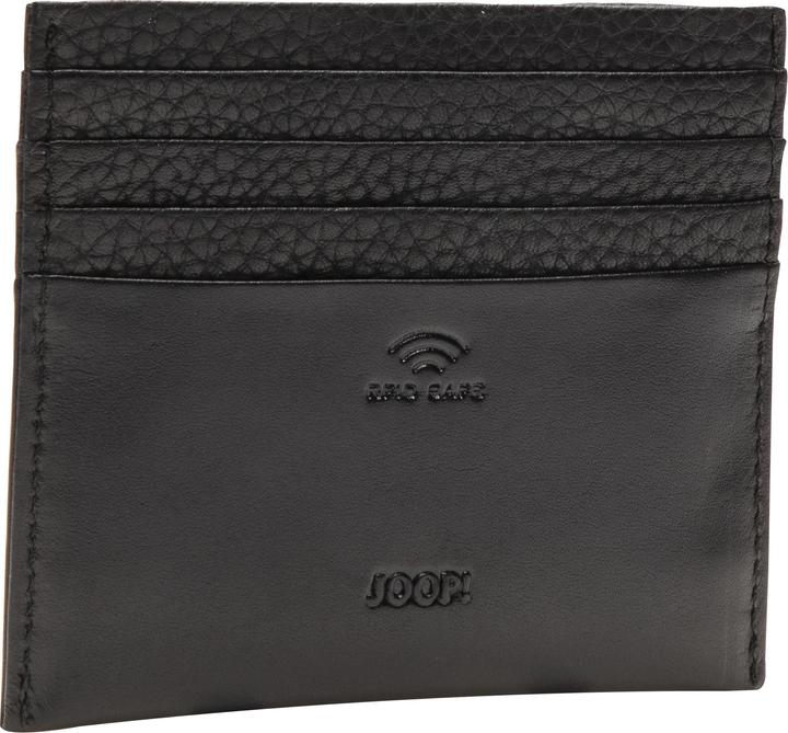 Image du produit Joop! Cardona - CardHolder Peteus H8