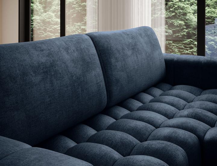 Immagine prodotto ELTAP Bonet (3 posti, Divano letto, Divano ad angolo)