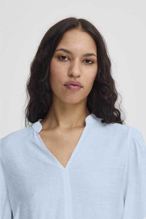 Immagine prodotto Ichi Wilma (42)