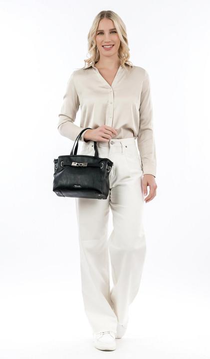 Produktbild Tamaris Shopper TAS Fina (6.05 l)