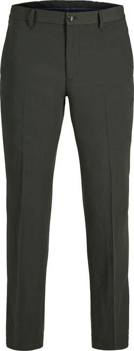 Actual product image Jack & Jones Jprfranco Trouser Noos (52)