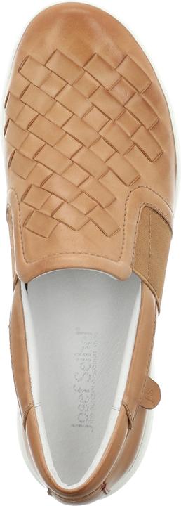 Image du produit Josef Seibel 67726-133 (40)