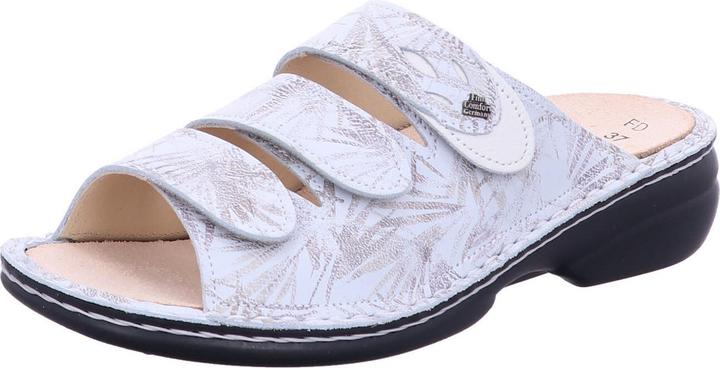 Immagine prodotto Finn Comfort Mulo Kos (41)