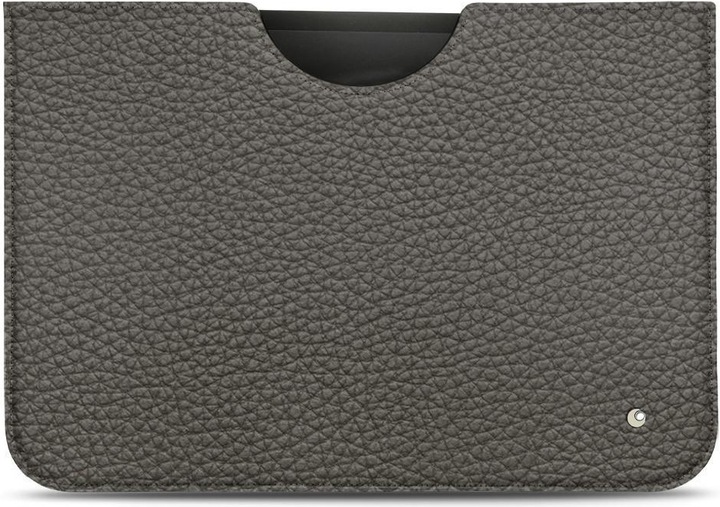 Productafbeelding Noreve Lederen omslag (iPad Pro 11 2020 (2e generatie))