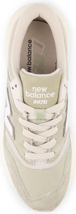 Image du produit New Balance U997RPA (47.5)