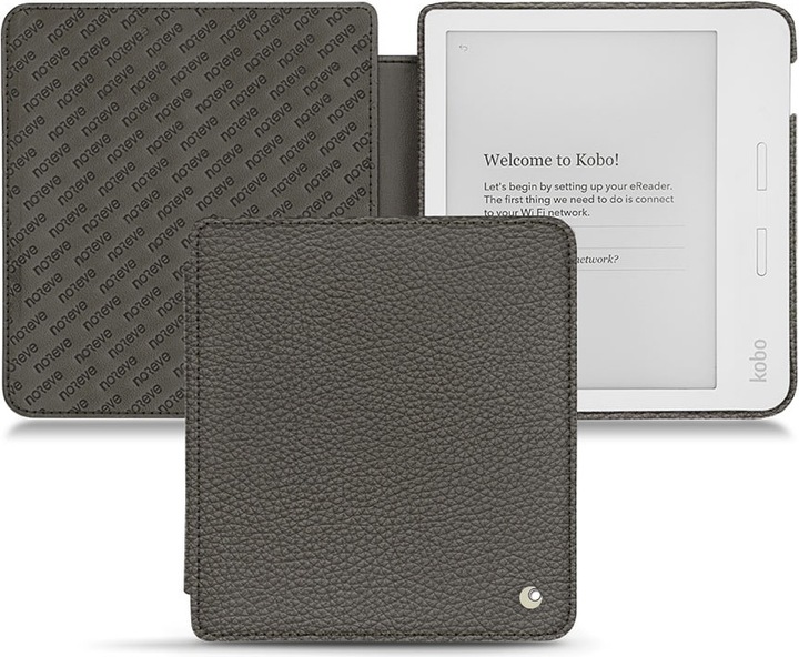 Anthracite (Pantone #41403c)