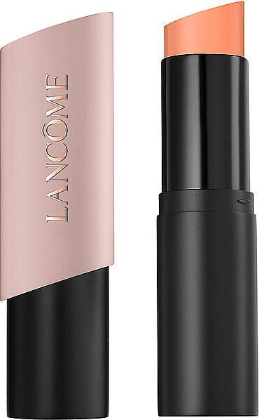 Produktbild Lancôme Teint Idôle Ultra Stick Foundation 330 (Camel)
