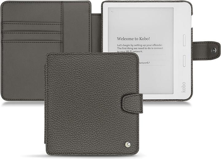 Anthracite (Pantone #41403c)