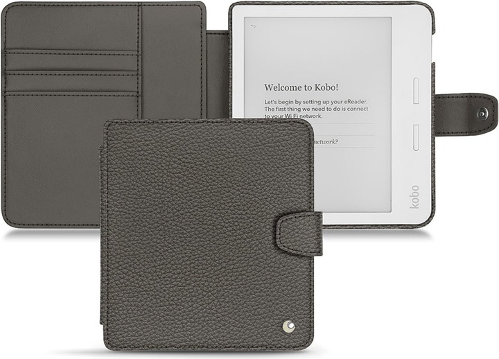 Anthracite (Pantone #41403c)