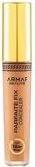 Produktbild Armaf Parfaite Fix Concealer - Concealer 5.8 g 02 Porcelain (05 Sand)