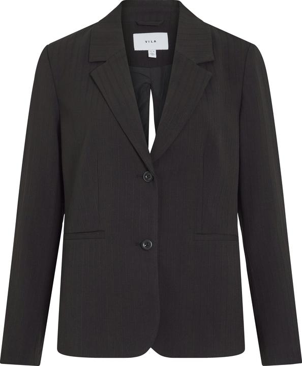 Produktbild Vila Blazer (40)